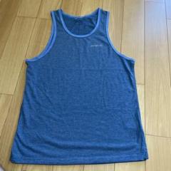 パタゴニア　タンクトップ　ノースリーブ　フライングフィッシュ メンズ/タンクトップ・ノースリーブ｜Hurley（ハーレー）Japan