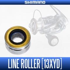SHIMANO - シマノ　19ヴァンキッシュ　C2000SHG iosラインローラー　ノブ付き 19 ヴァンキッシュ IOSラインローラーカスタム｜Yahoo!フリマ