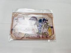 東雲絵名　アクスタ　まとめ売り　5枚目まであり