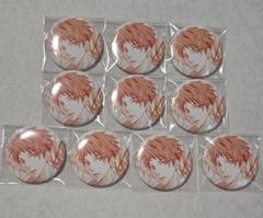 桜蘭高校ホスト部 ポップアップ 缶バッジ 常陸院 光 10展