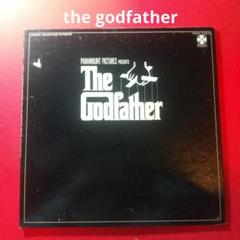 2025年最新】GODFATHER LPの人気アイテム - メルカリ