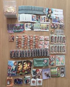 あんさんぶるスターズ!! あんスタ ぱしゃこれ ぱしゃっつ等 グッズまとめ売り P.A.shots!! Vol.5 Action（BOX） – pattythree公式通販サイト