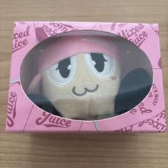 2025年最新】小瀧望 グッズの人気アイテム - メルカリ