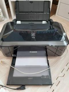 CANON PIXUS iP4700の中古/未使用品 - メルカリ CANON PIXUS iP4700の中古/未使用品 - メルカリ