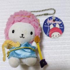 2025年最新】うさずきんの人気アイテム - メルカリ
