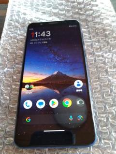 ★android 15 ★ASUS Zenfone Max Pro M1