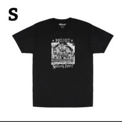 バッグ fuckthisindustry ec melodi punkandyo ec melodi Tシャツfuckthisindustry punkandyo - メルカリ