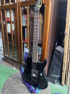 ビンテージ】 Greco EG480s 76年製超良杢個体