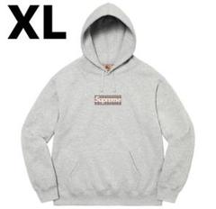 2025年最新】supreme burberry xlの人気アイテム - メルカリ