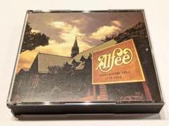 THE ALFEE SINGLE HISTORY VOL.I 1979-1982