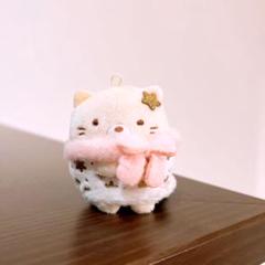 レア　新品　未開封　すみっコぐらし　クリスマス　2018年　受注限定　ぬいぐるみ すみっコぐらし【公式】 on X: 