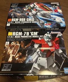 2025年最新】ガンプラ ジム3の人気アイテム - メルカリ