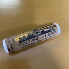 2025年最新】PortLand beeの人気アイテム - メルカリ