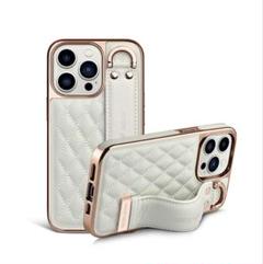 SHEIN スマホケース 15Pro