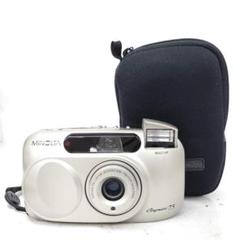2025年最新】minolta capios 75の人気アイテム - メルカリ