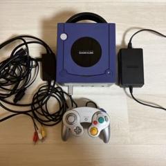ゲームキューブ本体一式 ソフト4本 Amazon.com: QUMOX Black Wired Classic Controller Joypad