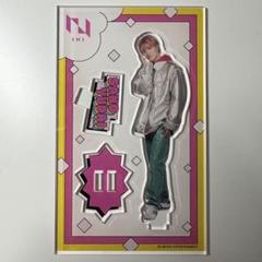 2025年最新】佐野雄大 アクスタ ポップアップの人気アイテム
