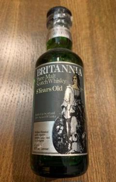 BRITANNIA☆スコッチ・ウイスキー☆古酒 Yahoo!オークション -「ブリタニア」(スコッチ) (ウイスキー)の