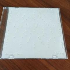 白い朝　advantage lucy CD 白い朝 advantage lucy CD - メルカリ