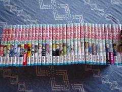 【極美品 ハンターハンター 全巻セット】 極美品】HUNTERXHUNTER ハンターハンター 全巻セット 1-38巻