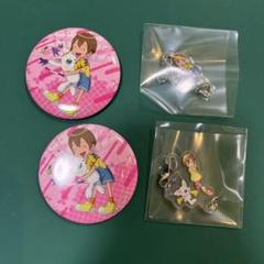 2025年最新】デジモン ダイバーシティ ヒカリの人気アイテム