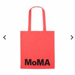 Momaboma 一点物！イタリア製レコードバック