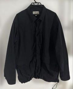 sedan all purpose BIG LIGHT JACKET XL