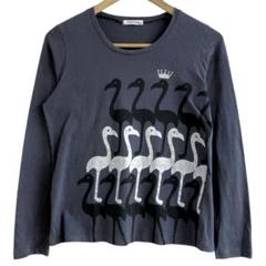 Y&#39;s for living - 良品 Y&#39;s for living ワイズ　ニット　セーター　カットソー　グレー 楽天市場】美品 Y's for men ワイズフォーメン ポケット付