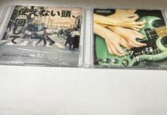 ルサンチマン　CD 6枚セット 2025年最新】ルサンチマン cdの人気アイテム - メルカリ
