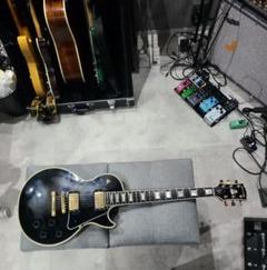 HISTORY SH-SG ヘリテイジウッド ハードケース付 HISTORY SH-SG / BLK – エムズサウンド