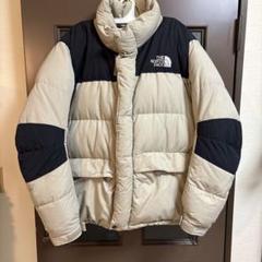 THE NORTH FACE‼️ノースフェイス‼️ダウンジャケット‼️貴重‼️
