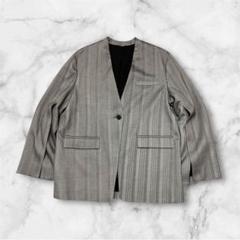 2025年最新】Mila Owen レディース ノーカラージャケットの人気