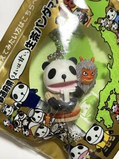 生茶パンダ　スーパーDXぬいぐるみ Amazon.co.jp: 生茶パンダスーパーDXぬいぐるみ : おもちゃ