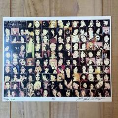 Leee Black Childers 限定サイン入り Leee Black Childers 限定サイン入り