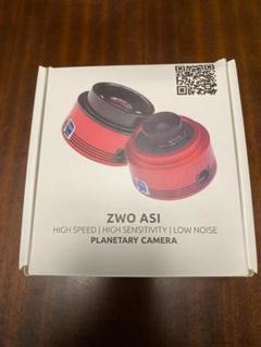 2025年最新】zwo カメラの人気アイテム - メルカリ