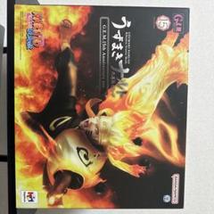 G.E.Mシリーズ NARUTO 疾風伝 うずまきナルト 六道仙人モード
