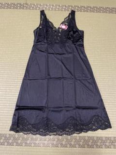 シャルレのフリマアイテム一覧