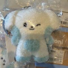 ZEROBASEONE - zeroni ギュニニ gyunini WINTER PLUSH