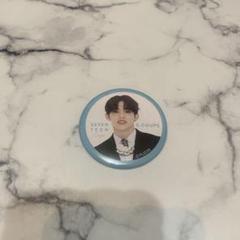 SEVENTEEN - SEVENTEEN セブチカフェ　EC  エスクプス SEVENTEEN エスクプスまとめ売り FML HOME ケレン セブチカフェ