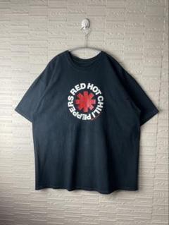 2025年最新】Red Hot Chili Peppers tシャツ 2006の人気アイテム