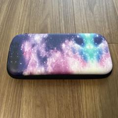 NINTENDO SWITCH ケース