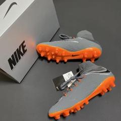 NIKE ハイパーヴェノム ファントム3 DF AG 26.5CM - メルカリ