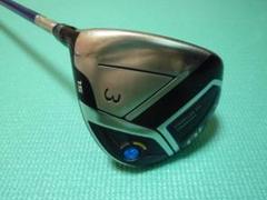 お値下げ！レフティー用 XXIO 11フェアウェイウッド 3番 スプーン 15度 楽天市場】ゼクシオ 11 レフティ フェアウェイウッドの通販