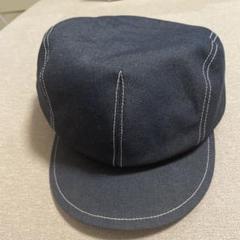2025年最新】BLUE LABEL CRESTBRIDGE レディース キャスケット