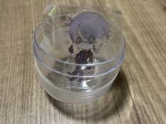 第五人格 夏季IJL オフライン 特典缶バッジ アクリルマグネット 納棺師 第五人格 2025 夏期IJL 特典 納棺師 缶バッジ オフライン