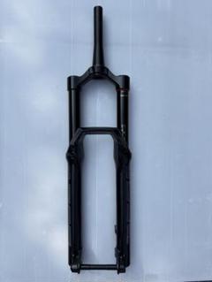パーツ RockShox ZEB 29\" Charger R 180mm/44mm Amazon.com: RockShox Zeb Select Charger RC Suspension Fork