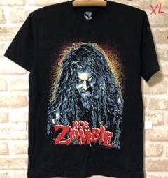 2022年最新】rob zombie tシャツの人気アイテム - メルカリ