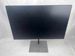 スタンドななしHP Z24u G3 24インチモニター USB-C 100w給電