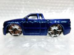 おまとめ詳細　ホットウィール　2003 CHEVY S-10 HOT WHEEL Chevy S-10 2003 Money Hot Wheels | eBay