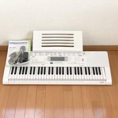 2025年最新】casio lk-222の人気アイテム - メルカリ